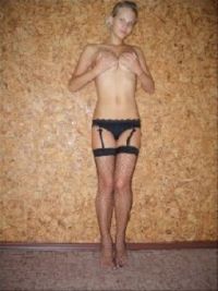 Prostitute Lada in Bosnia and Herzegovina
